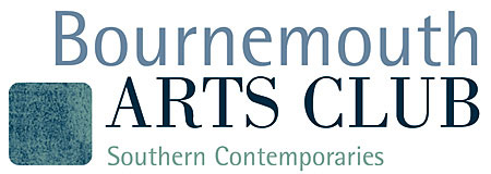 Bournemouth_Arts_Club_logo