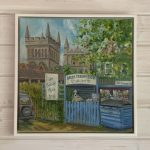 Hidden-Minster-3-Bells-Famous-Fisheries-High-St