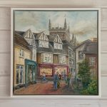 Peeping-Minster-1-The-Jewellers-High-St