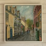 eeping-Minster-2-The-Oddfellows-Arms-Church-St