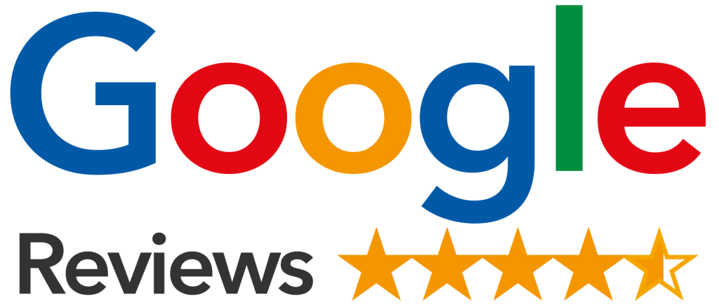 google_logo