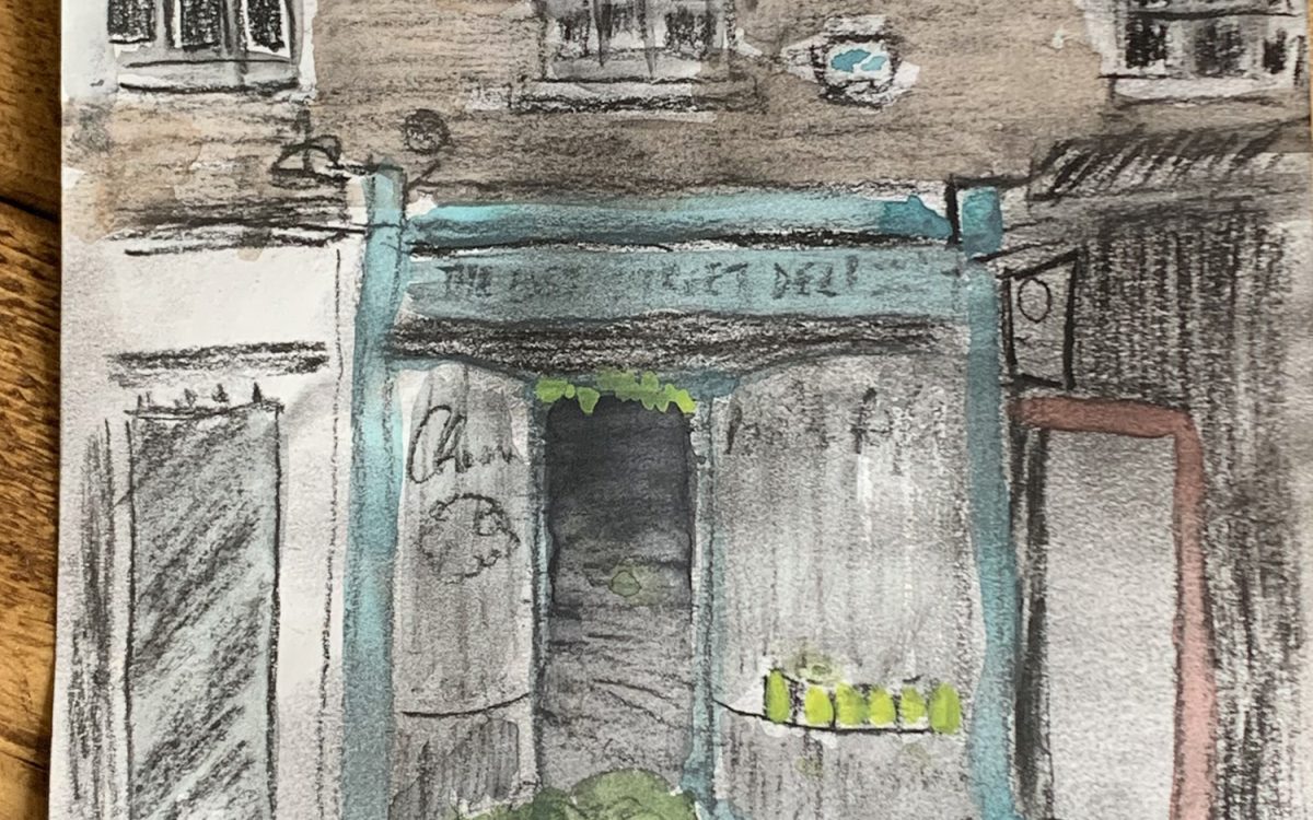 simon sketch deli