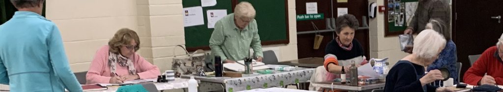 Broadstone Art Society Group slice IMG_0033