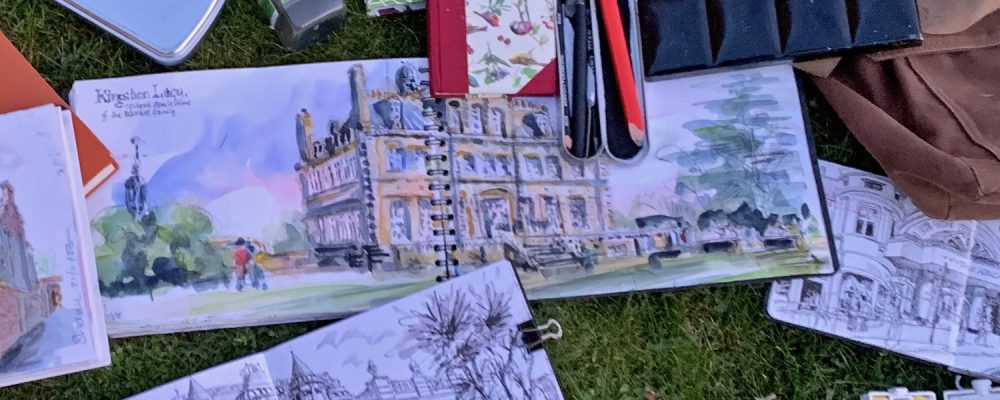 sketch kit on grass IMG_0025 web sketch kit on grass