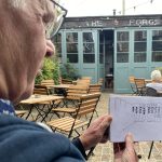 Libertine-Forge-Sketching-Workshop