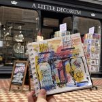 Libertine-Forge-Sketching-Workshop