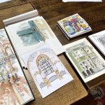 Libertine-Forge-Sketching-Workshop