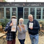 Libertine-Forge-Sketching-Workshop