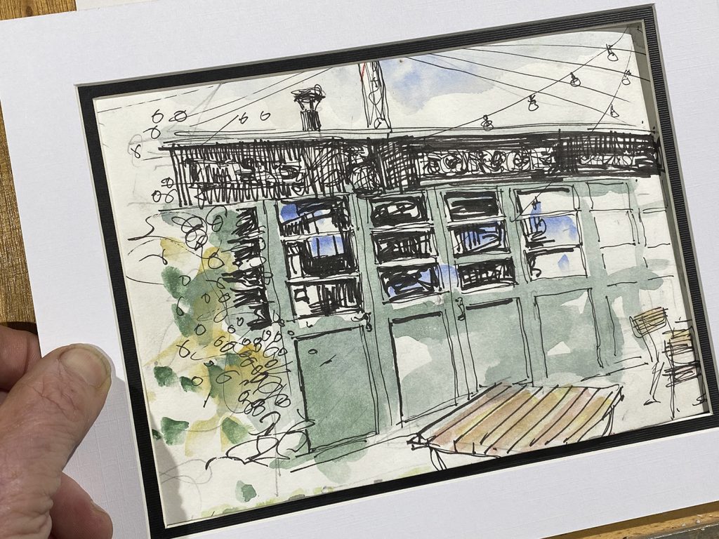 Free mounts Forge sketch webIMG_2118