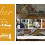 One-to-One Full Day Workshop Voucher expiry 311226 v1