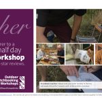 One-to-One Half Day Workshop Voucher expiry 311226 v1