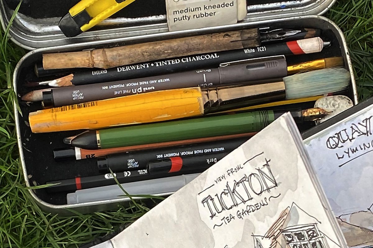 Minimal Kit tuckton Lym Quay web IMG_2638