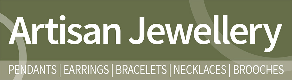 Artisan Jewellery Bournemouth logo