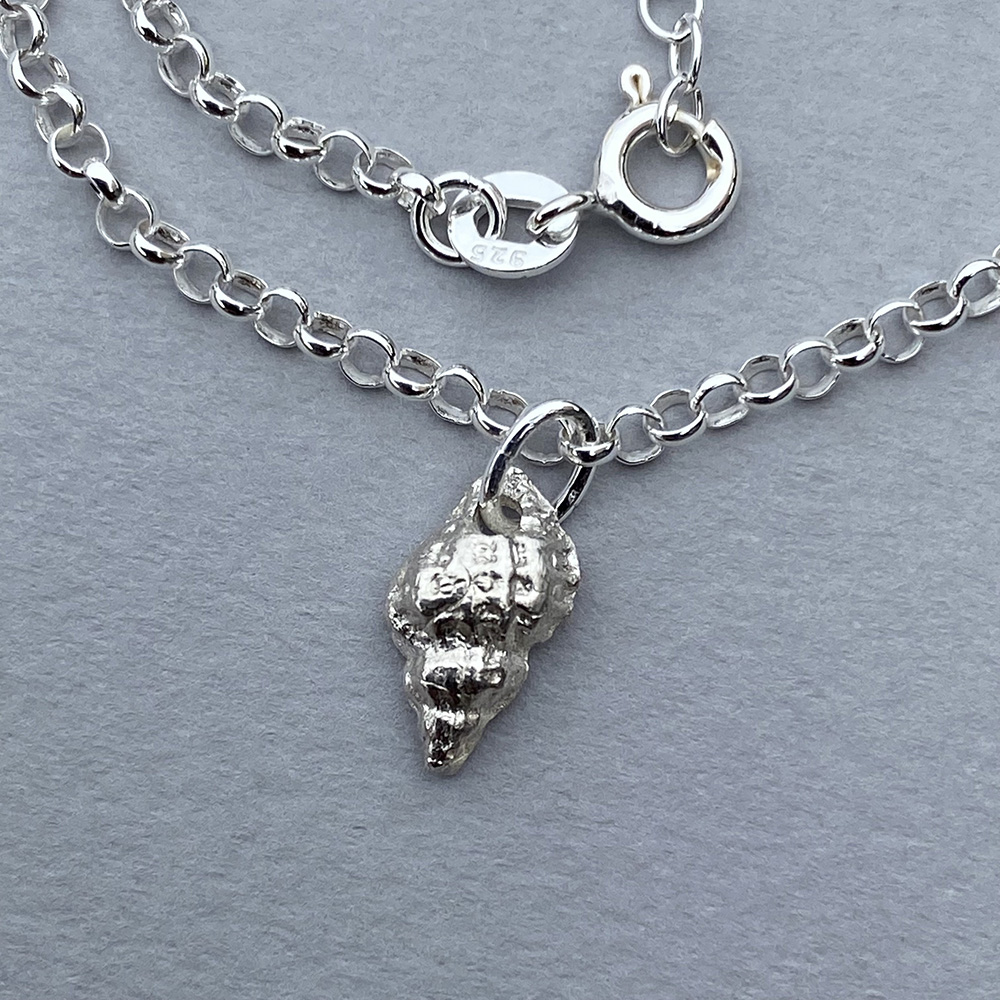 artisan-jewellery-by-jackie-forward-bournemouth-dorset