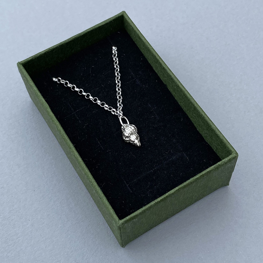 artisan-jewellery-by-jackie-forward-bournemouth-dorset