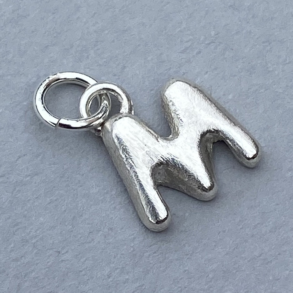 artisan-jewellery-by-jackie-forward-bournemouth-dorset