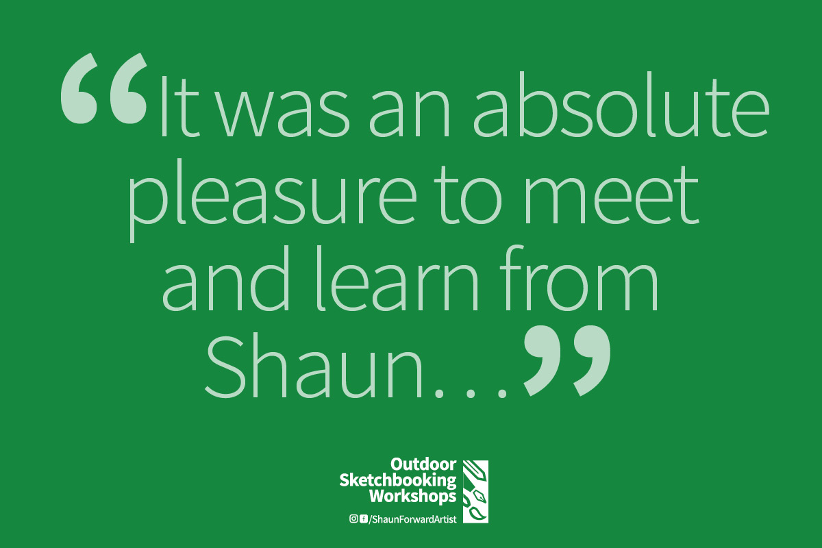 OSW slide Testimonial3 shaun forward positive testimonial 3