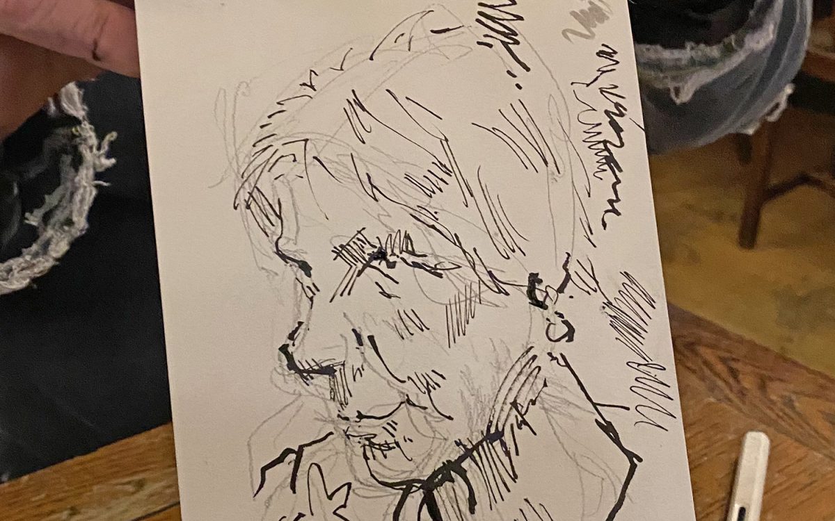 portrait sketch mh IMG_1907 web
