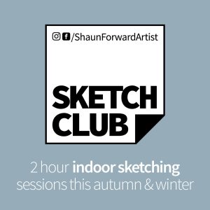 Sketch Club product graphics 1