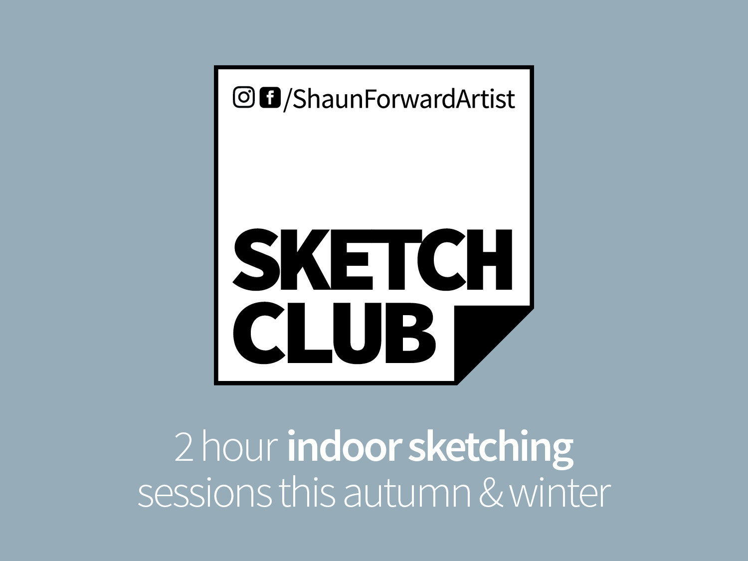 Sketch Club product graphics 1