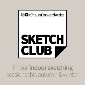 Sketch Club product graphics 10