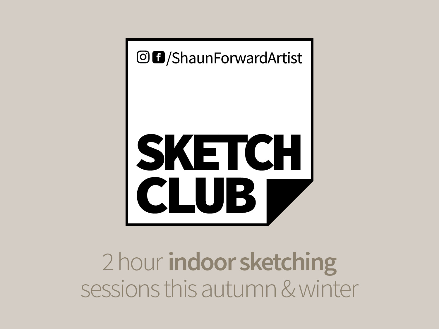 Sketch Club product graphics 10