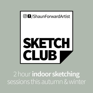 Sketch Club product graphics 2