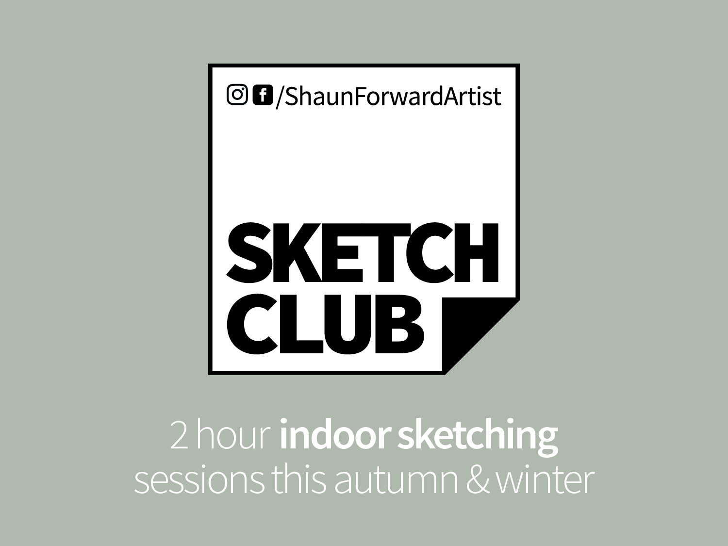 Sketch Club product graphics 2