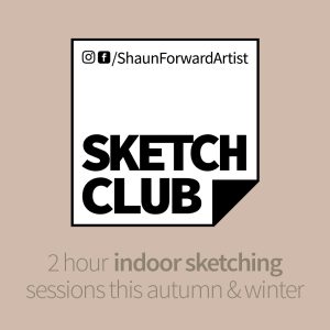Sketch Club product graphics 3