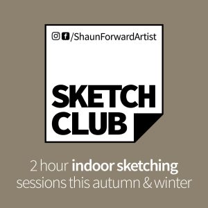 Sketch Club product graphics 4