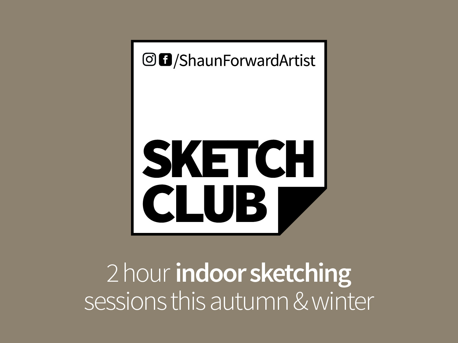 Sketch Club product graphics 4