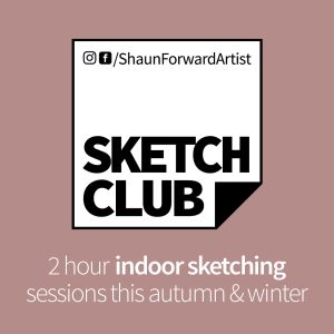 Sketch Club product graphics 5