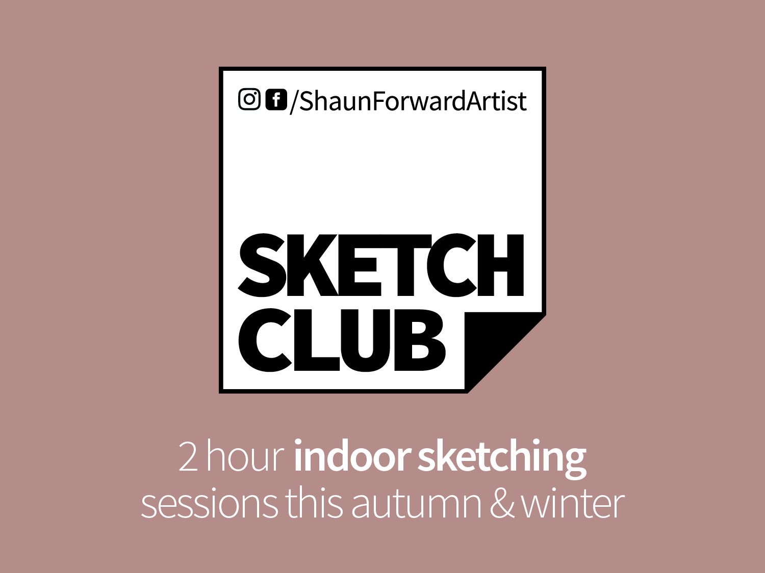 Sketch Club product graphics 5