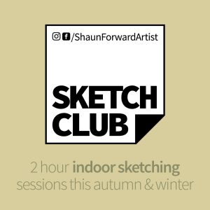 Sketch Club product graphics 6