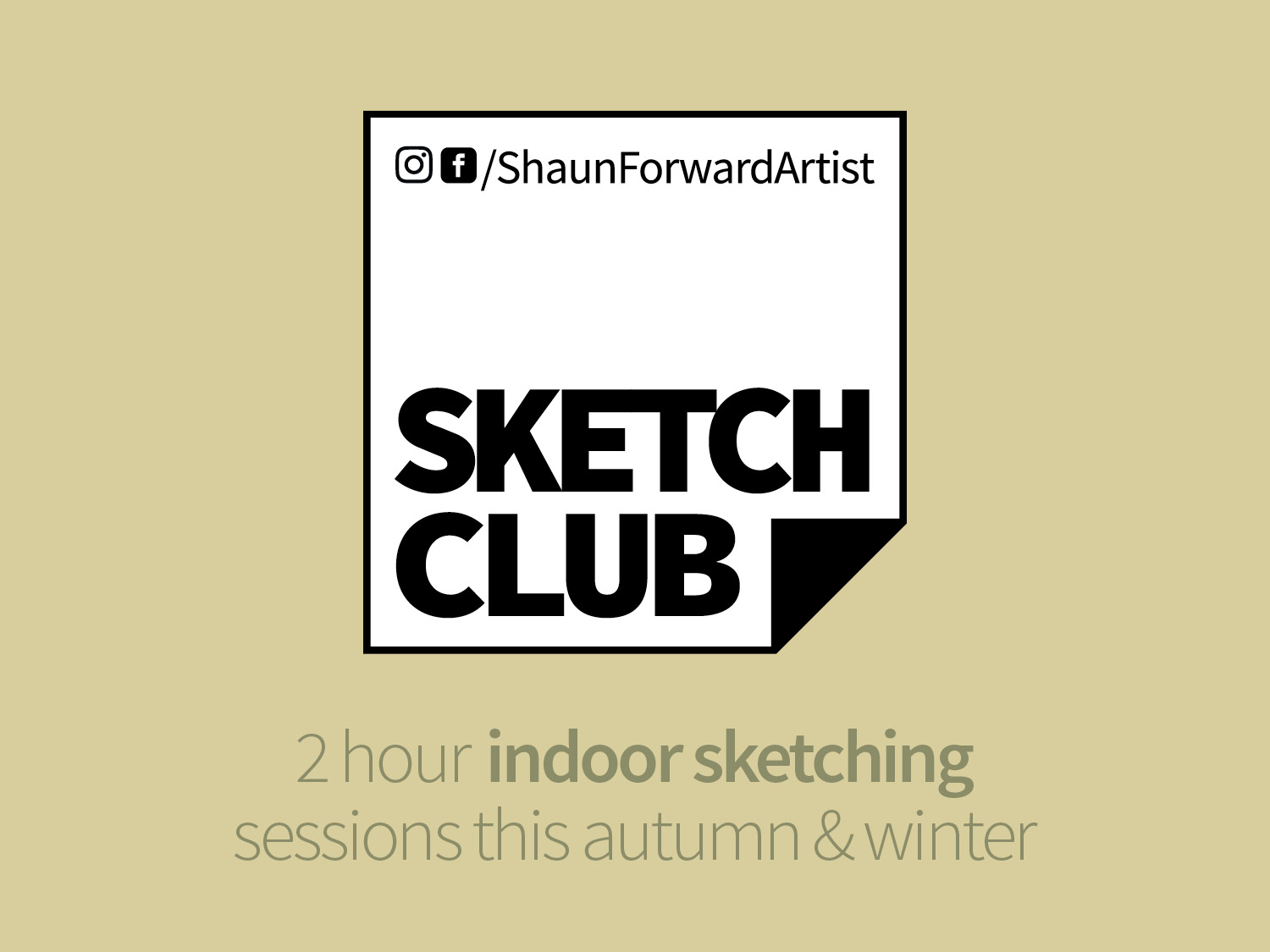 Sketch Club product graphics 6