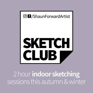 Sketch Club product graphics 7