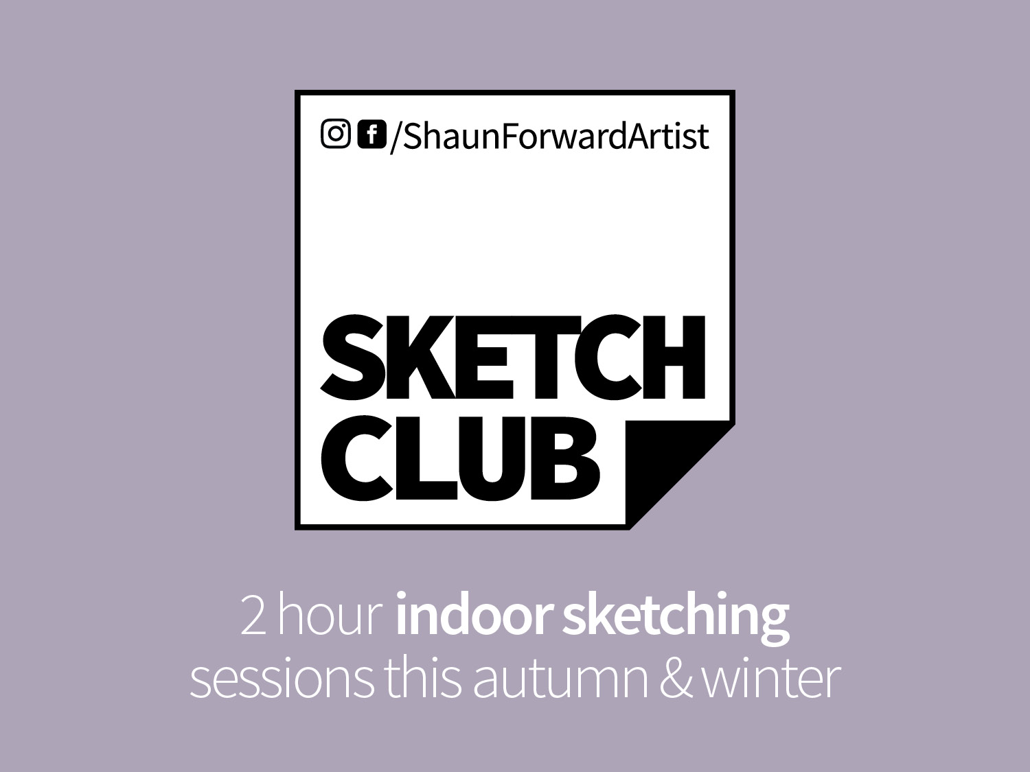 Sketch Club product graphics 7