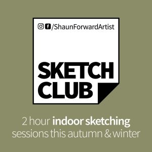 Sketch Club product graphics 9