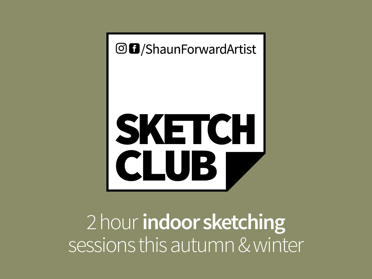 Sketch Club product graphics 9